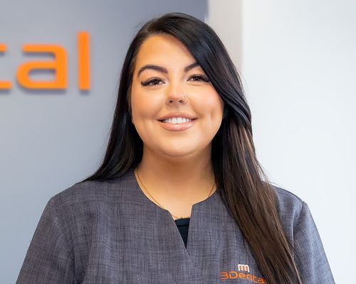 Dentist Galway